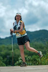 BIB: 
                            <button type="button" onclick="openModal(26349106)" class="btn btn-primary btn-sm float-right btn-popup" data-toggle="modal" data-target=".modal-high-quality">
                        <i class="fas fa-shopping-cart"></i> Add to Cart
                    </button>
                                            <button type="button" onclick="isThisMe(26349106, true)" class="btn btn-success btn-sm float-right btn-popup btn-isme hidden" data-toggle="tooltip" data-placement="bottom" title="นี่คือรูปของคุณใช่ไหม คลิกที่นี่เพื่อเอาเข้าอัลบั้ม">
                        <i class="fas fa-plus"></i> Add to album
                    </button>
                    <button type="button" onclick="isThisMe(26349106, false)" class="btn btn-warning btn-sm float-right btn-popup btn-isnotme hidden">
                        <i class="fas fa-ban"></i> Remove from album
                    </button>